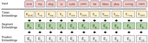 Arxiv 1810 04805 x2.png