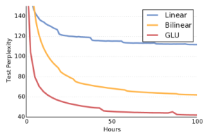 Arxiv 1612 08083 x7.png