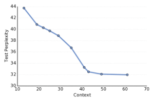 Arxiv 1612 08083 x5.png