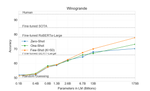 Arxiv 2005 14165 winogrande.png