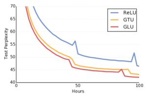 Arxiv 1612 08083 x4.png