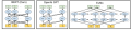 Thumbnail for version as of 23:55, 27 April 2026